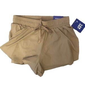 ❌SOLD❌Women's small joy lab active shorts
